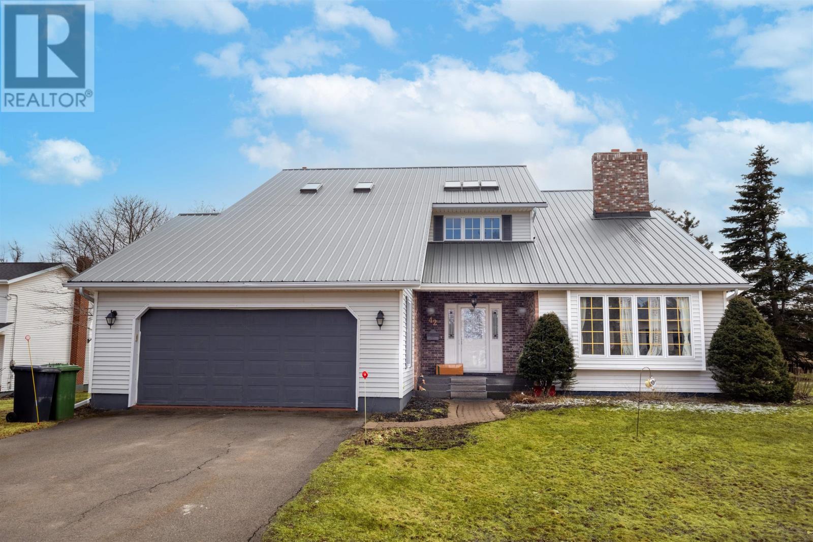 42 Cortland Street Street, Charlottetown, Prince Edward Island