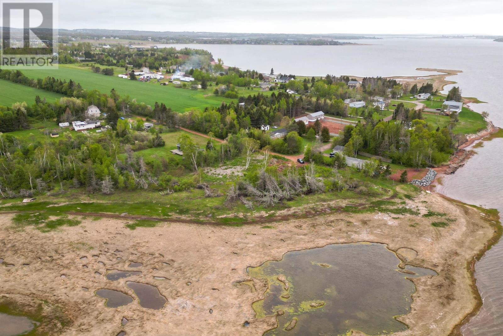 Buell, Mermaid, Prince Edward Island  C1B 0V2 - Photo 6 - 202612864