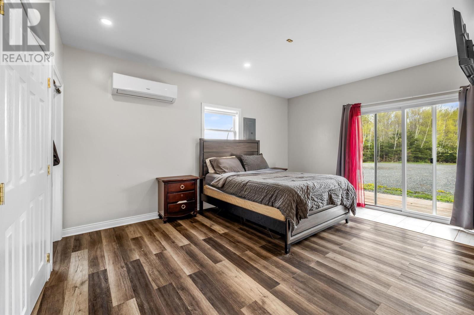 2263 Selkirk Road, Monticello, Prince Edward Island  C0A 2B0 - Photo 11 - 202612882