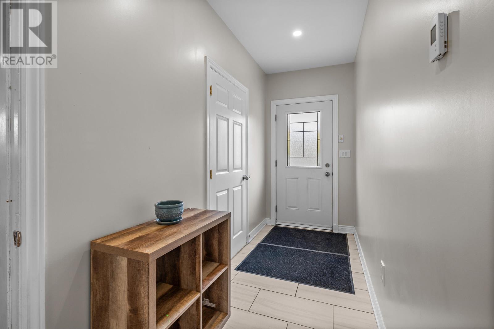 2263 Selkirk Road, Monticello, Prince Edward Island  C0A 2B0 - Photo 14 - 202612882