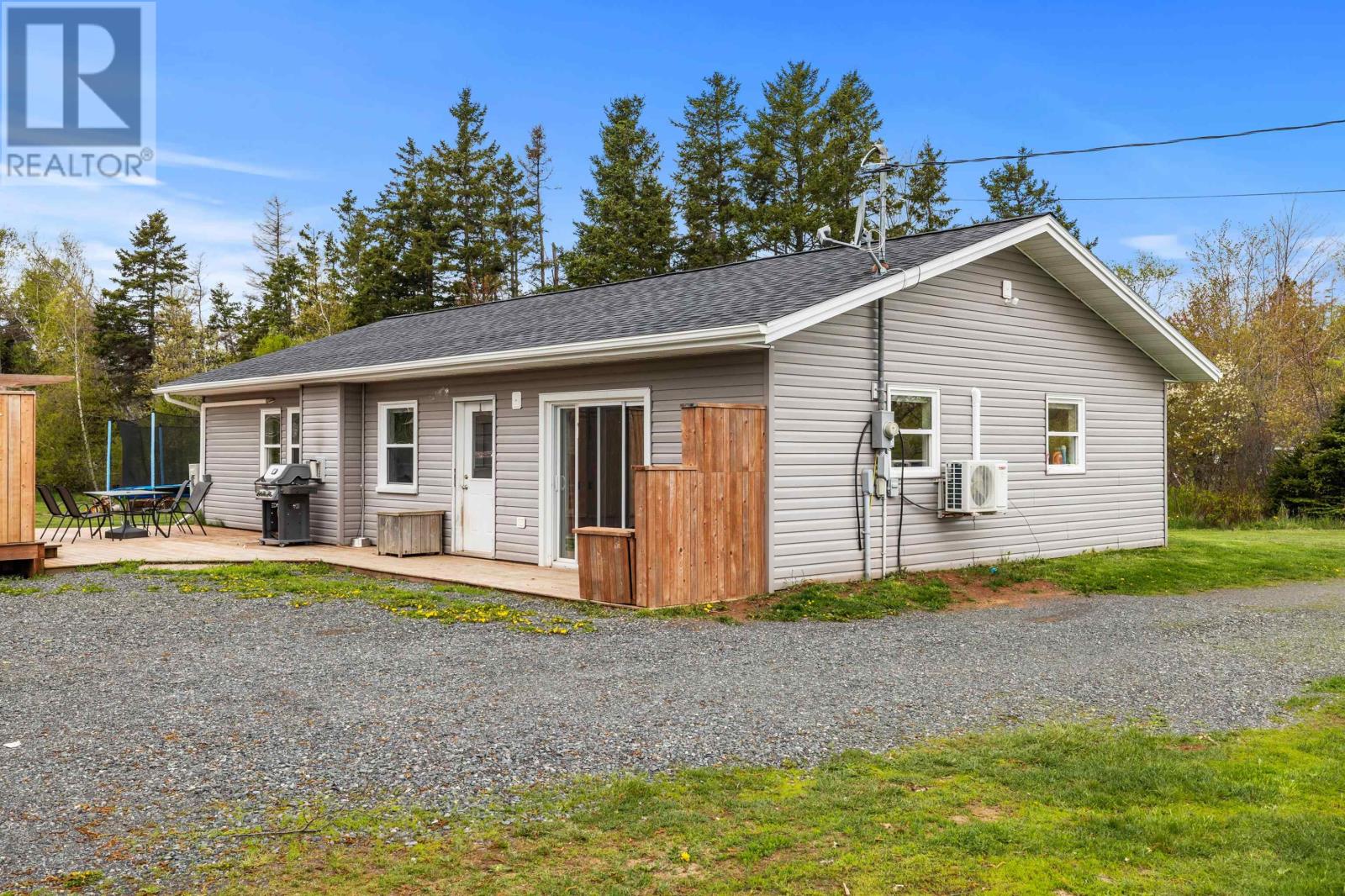 2263 Selkirk Road, Monticello, Prince Edward Island  C0A 2B0 - Photo 16 - 202612882