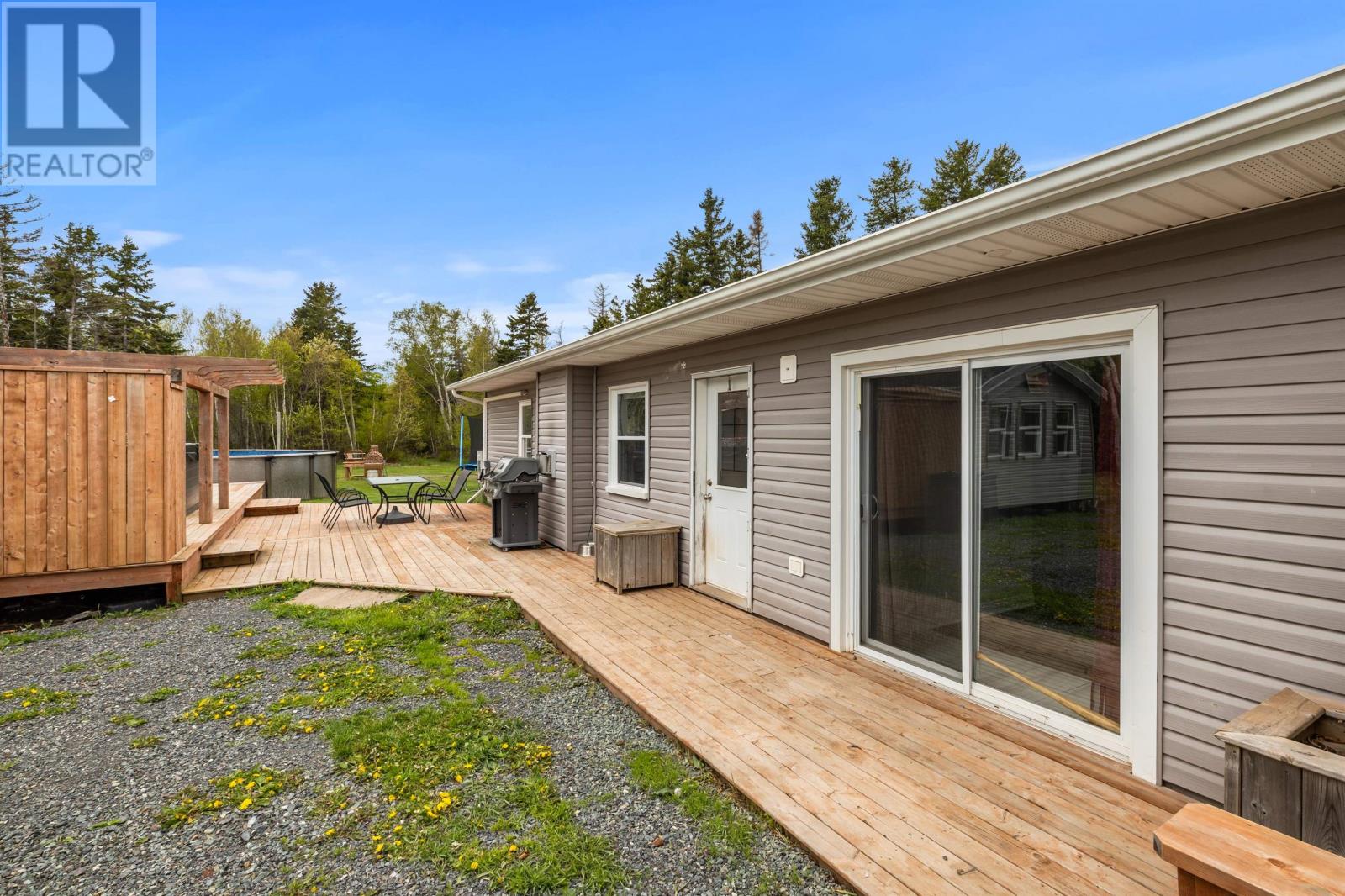 2263 Selkirk Road, Monticello, Prince Edward Island  C0A 2B0 - Photo 17 - 202612882