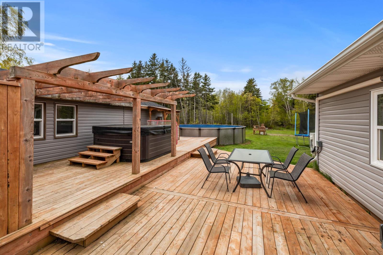 2263 Selkirk Road, Monticello, Prince Edward Island  C0A 2B0 - Photo 18 - 202612882