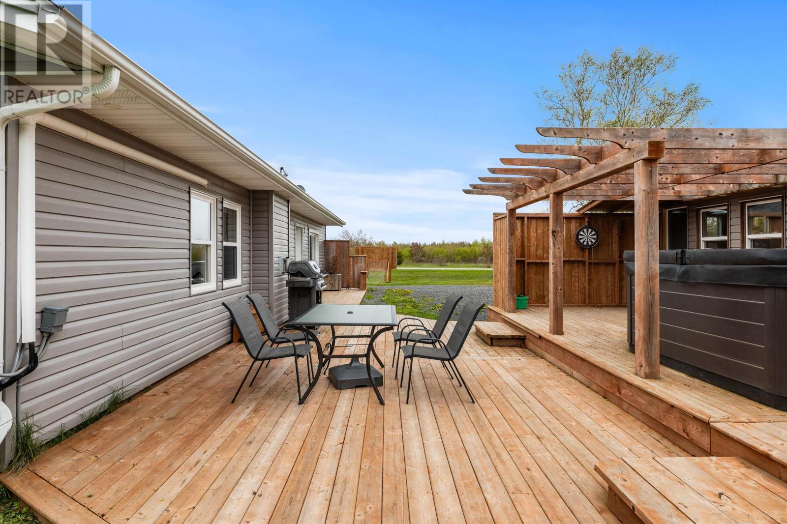 2263 Selkirk Road, Monticello, Prince Edward Island  C0A 2B0 - Photo 19 - 202612882