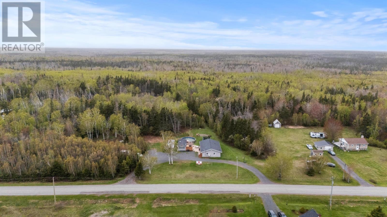 2263 Selkirk Road, Monticello, Prince Edward Island  C0A 2B0 - Photo 21 - 202612882