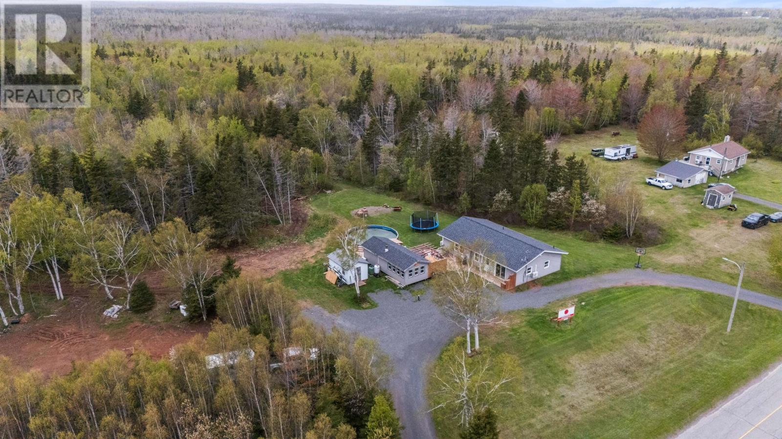 2263 Selkirk Road, Monticello, Prince Edward Island  C0A 2B0 - Photo 23 - 202612882