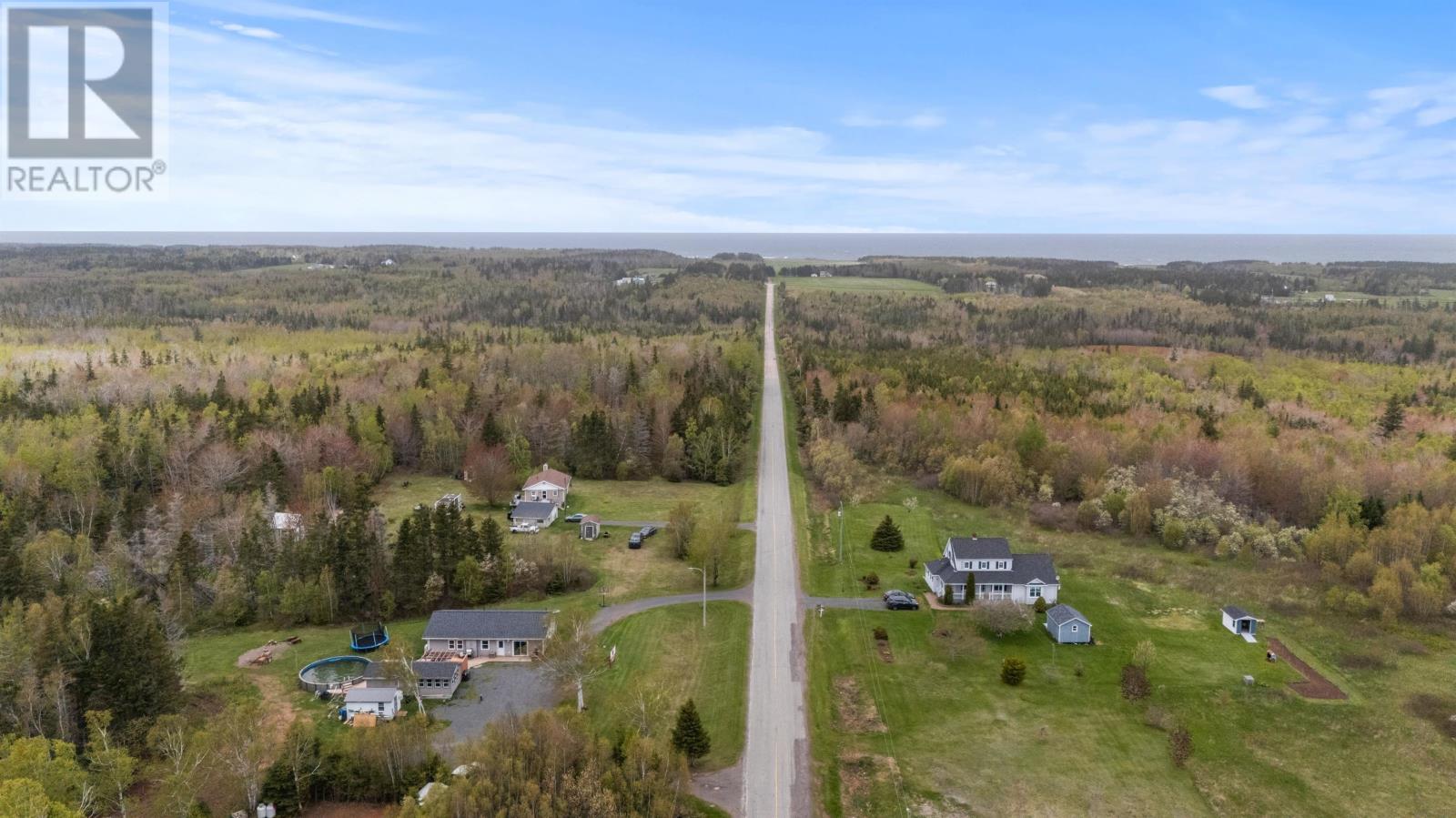 2263 Selkirk Road, Monticello, Prince Edward Island  C0A 2B0 - Photo 24 - 202612882
