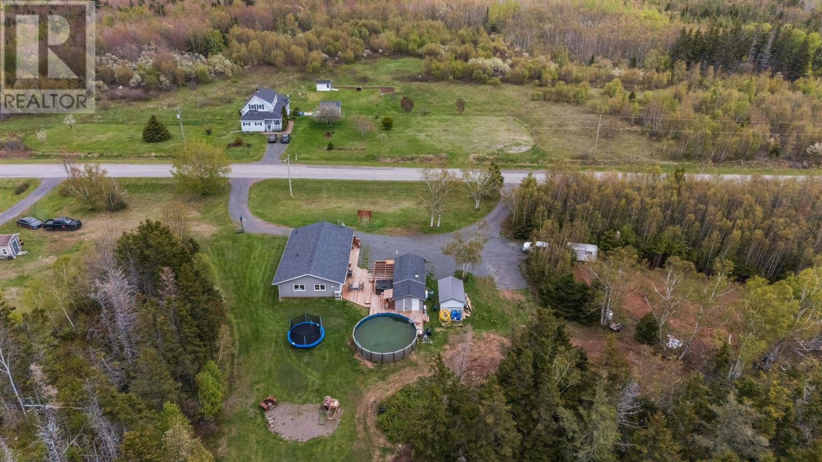 2263 Selkirk Road, Monticello, Prince Edward Island  C0A 2B0 - Photo 26 - 202612882