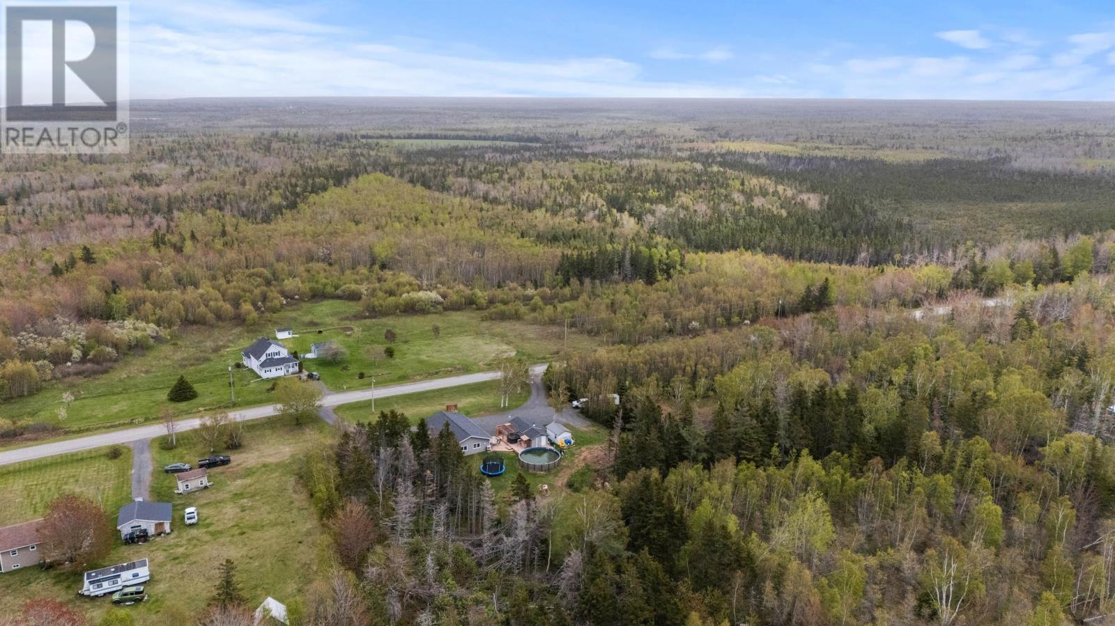 2263 Selkirk Road, Monticello, Prince Edward Island  C0A 2B0 - Photo 27 - 202612882