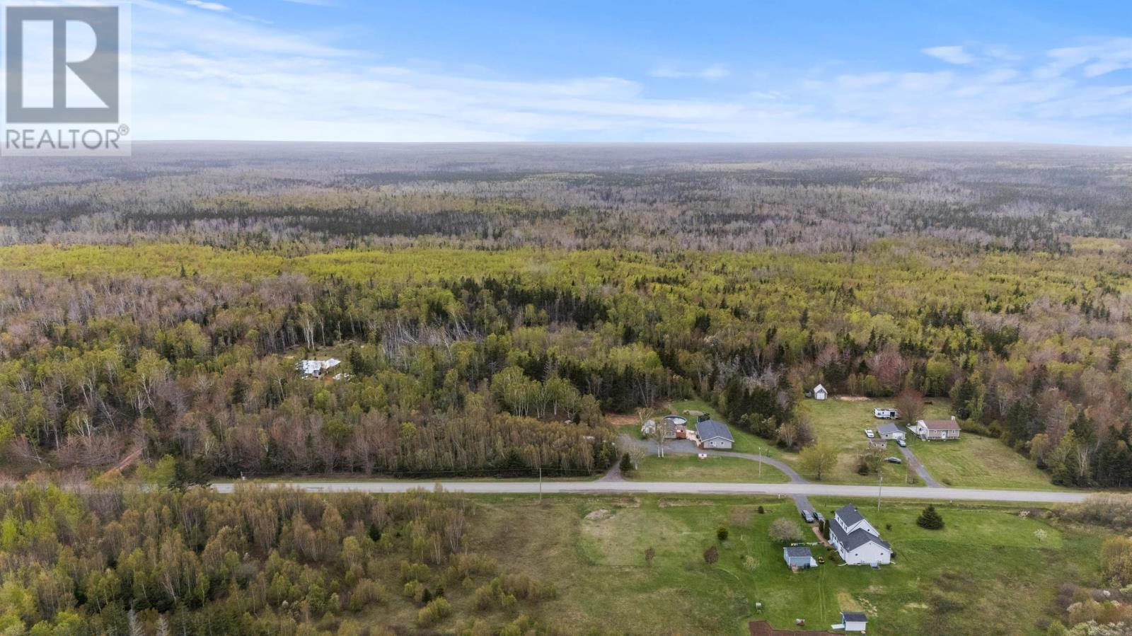 2263 Selkirk Road, Monticello, Prince Edward Island  C0A 2B0 - Photo 31 - 202612882