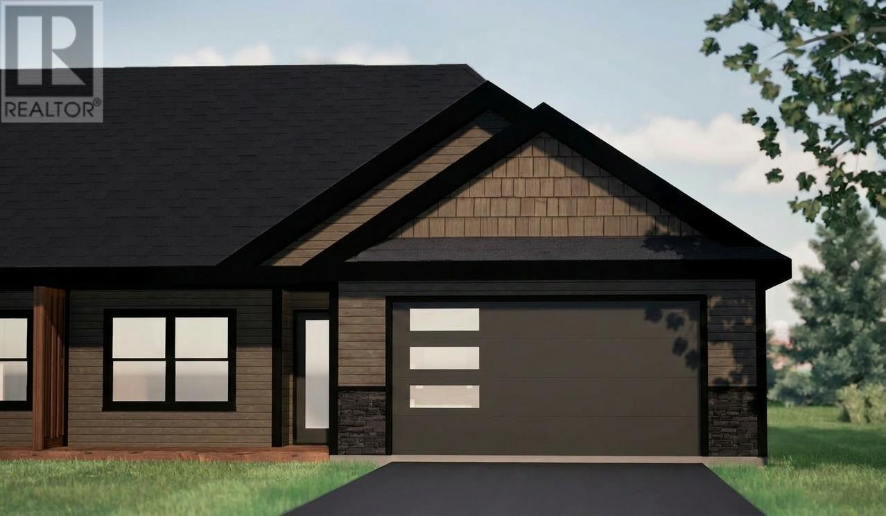 39 Samantha Lane, Cornwall, Prince Edward Island  C0A 1H0 - Photo 1 - 202612894