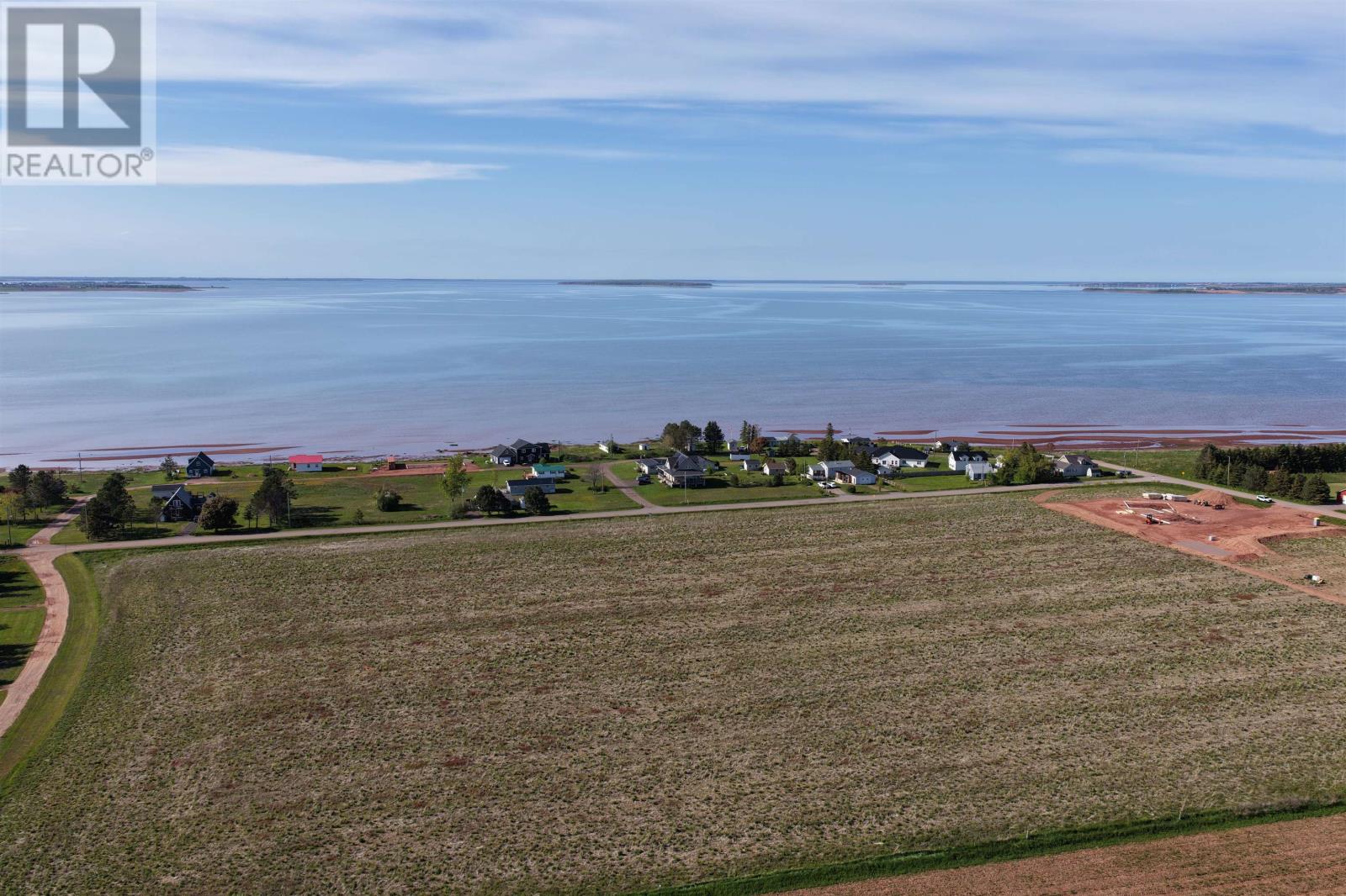 Lot Legion Road, Sherbrooke, Prince Edward Island  C1N 4J8 - Photo 10 - 202612921