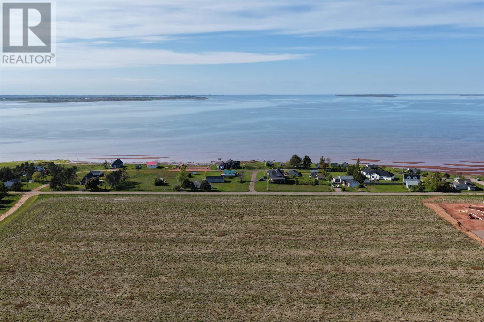 Lot Legion Road, Sherbrooke, Prince Edward Island  C1N 4J8 - Photo 5 - 202612921