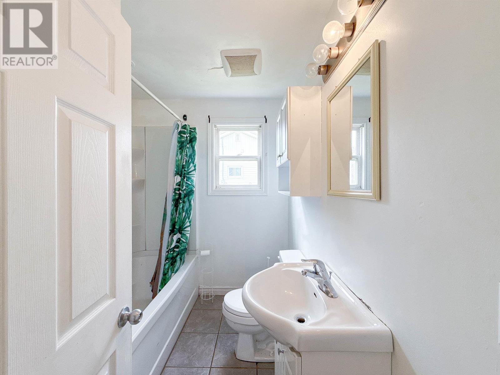 207 Belvedere Avenue, Charlottetown, Prince Edward Island  C1A 2E2 - Photo 11 - 202612922