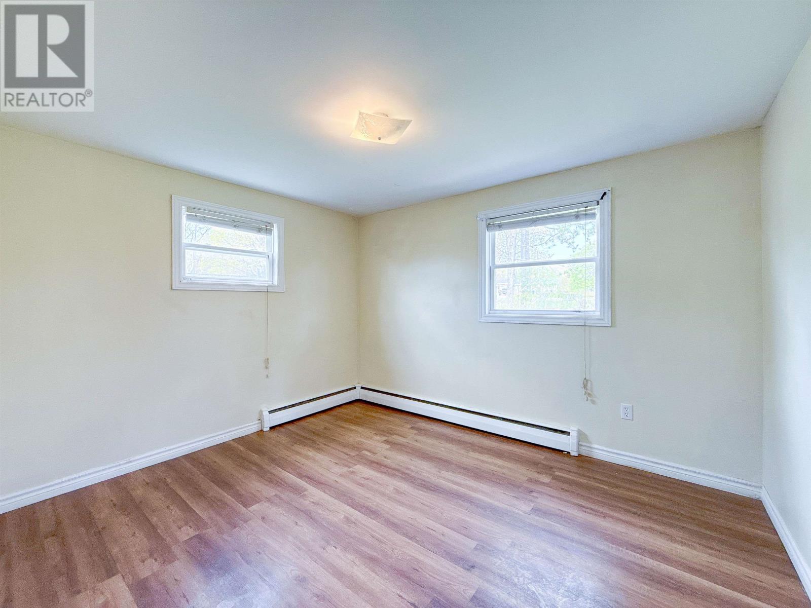 207 Belvedere Avenue, Charlottetown, Prince Edward Island  C1A 2E2 - Photo 12 - 202612922