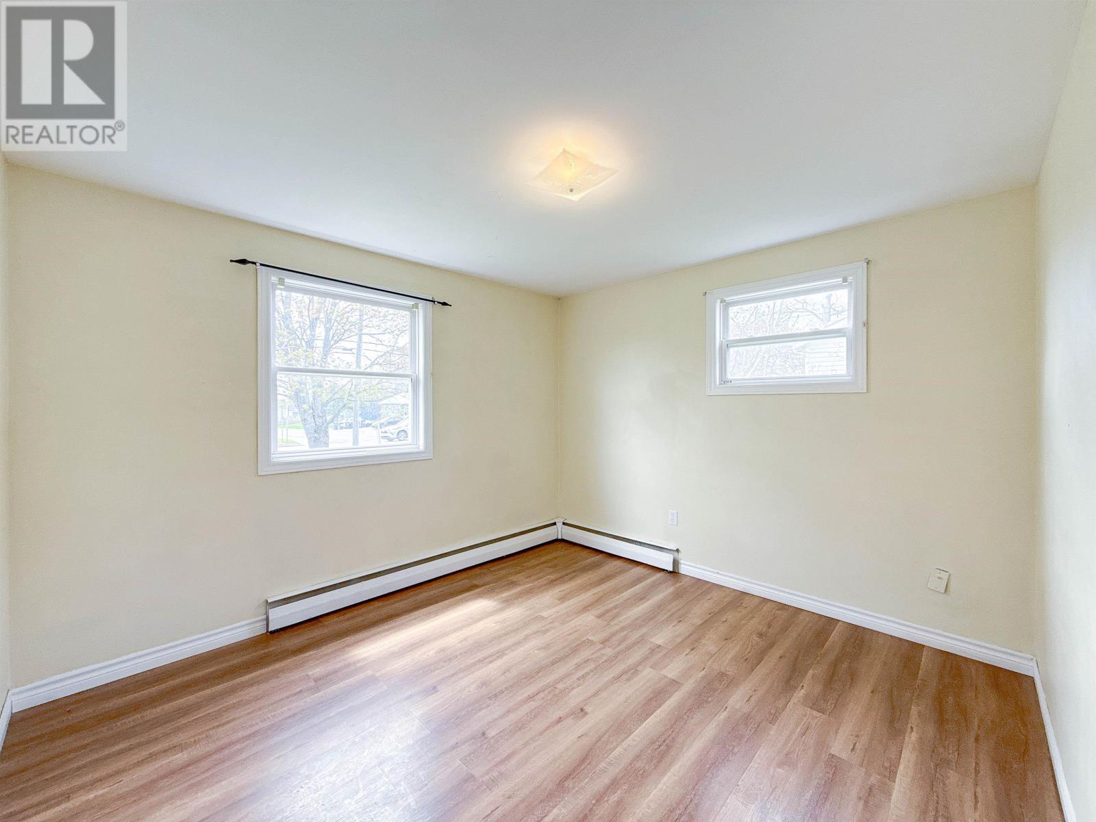 207 Belvedere Avenue, Charlottetown, Prince Edward Island  C1A 2E2 - Photo 13 - 202612922
