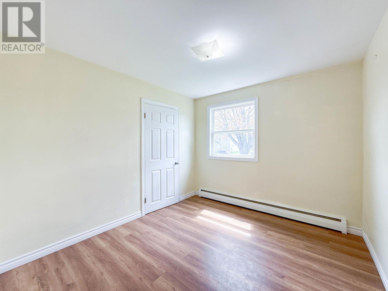 207 Belvedere Avenue, Charlottetown, Prince Edward Island  C1A 2E2 - Photo 14 - 202612922