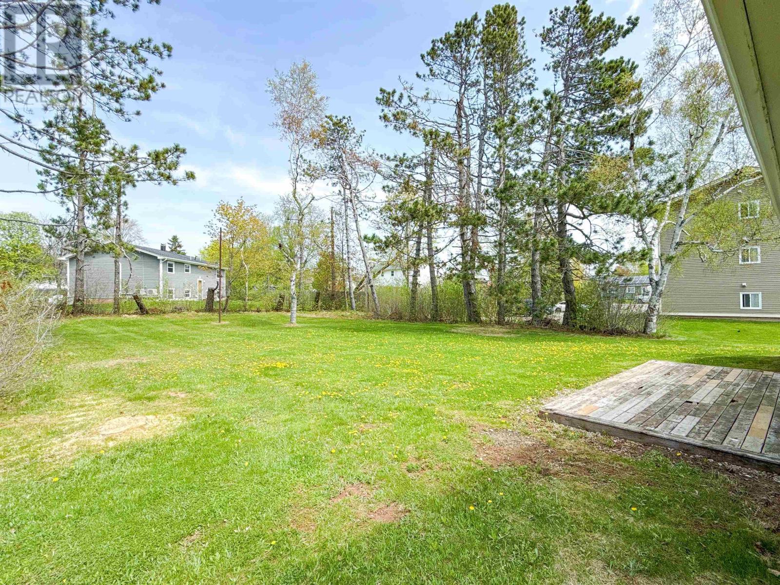 207 Belvedere Avenue, Charlottetown, Prince Edward Island  C1A 2E2 - Photo 20 - 202612922