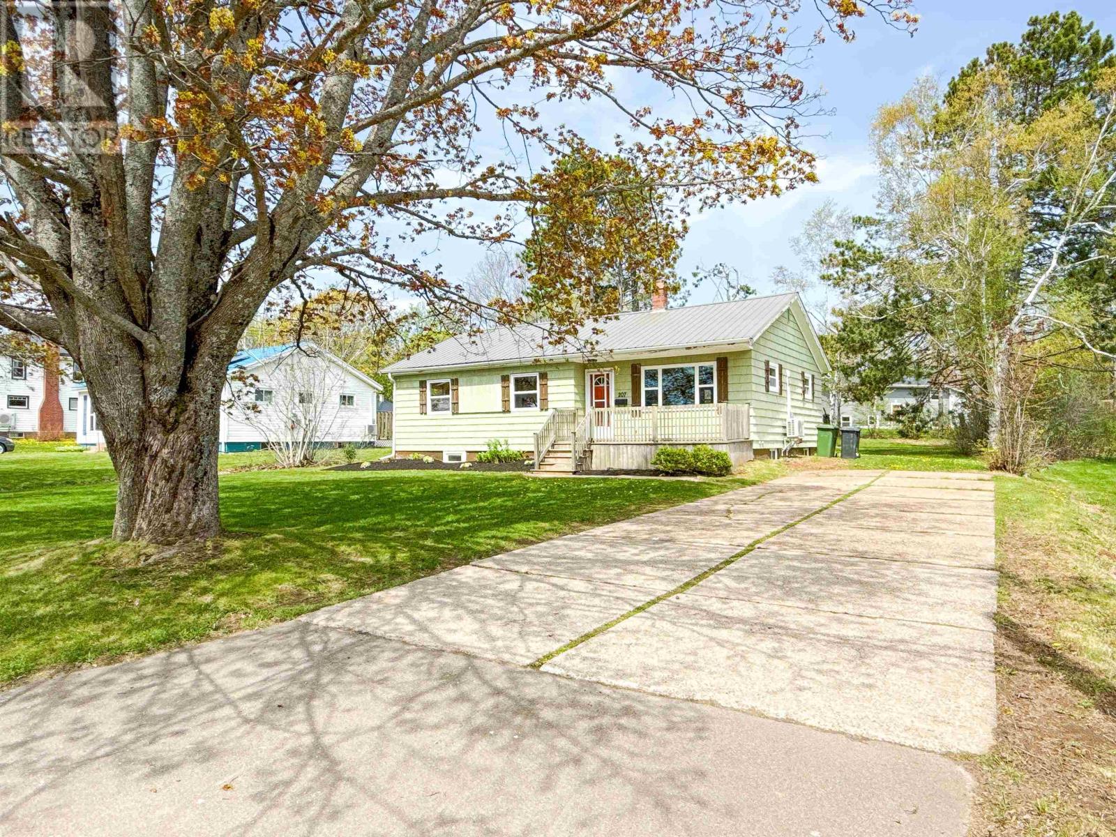 207 Belvedere Avenue, Charlottetown, Prince Edward Island  C1A 2E2 - Photo 24 - 202612922