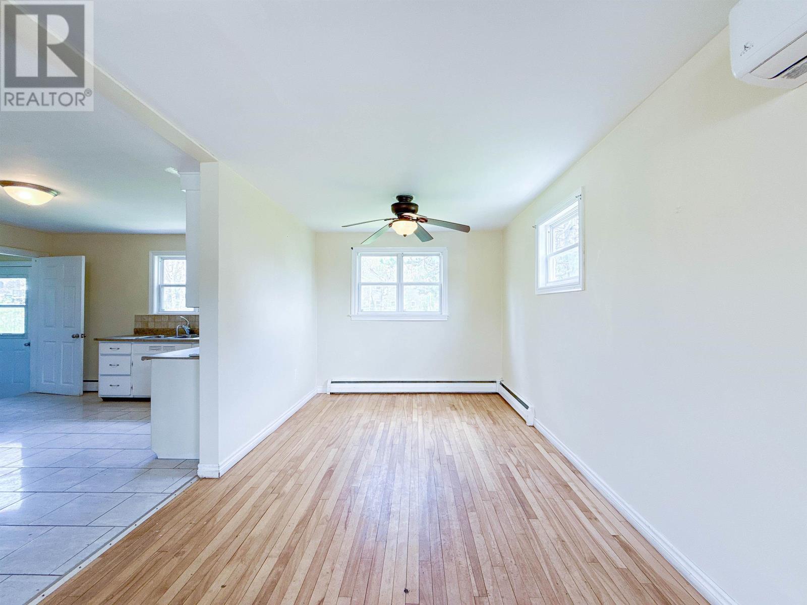 207 Belvedere Avenue, Charlottetown, Prince Edward Island  C1A 2E2 - Photo 5 - 202612922
