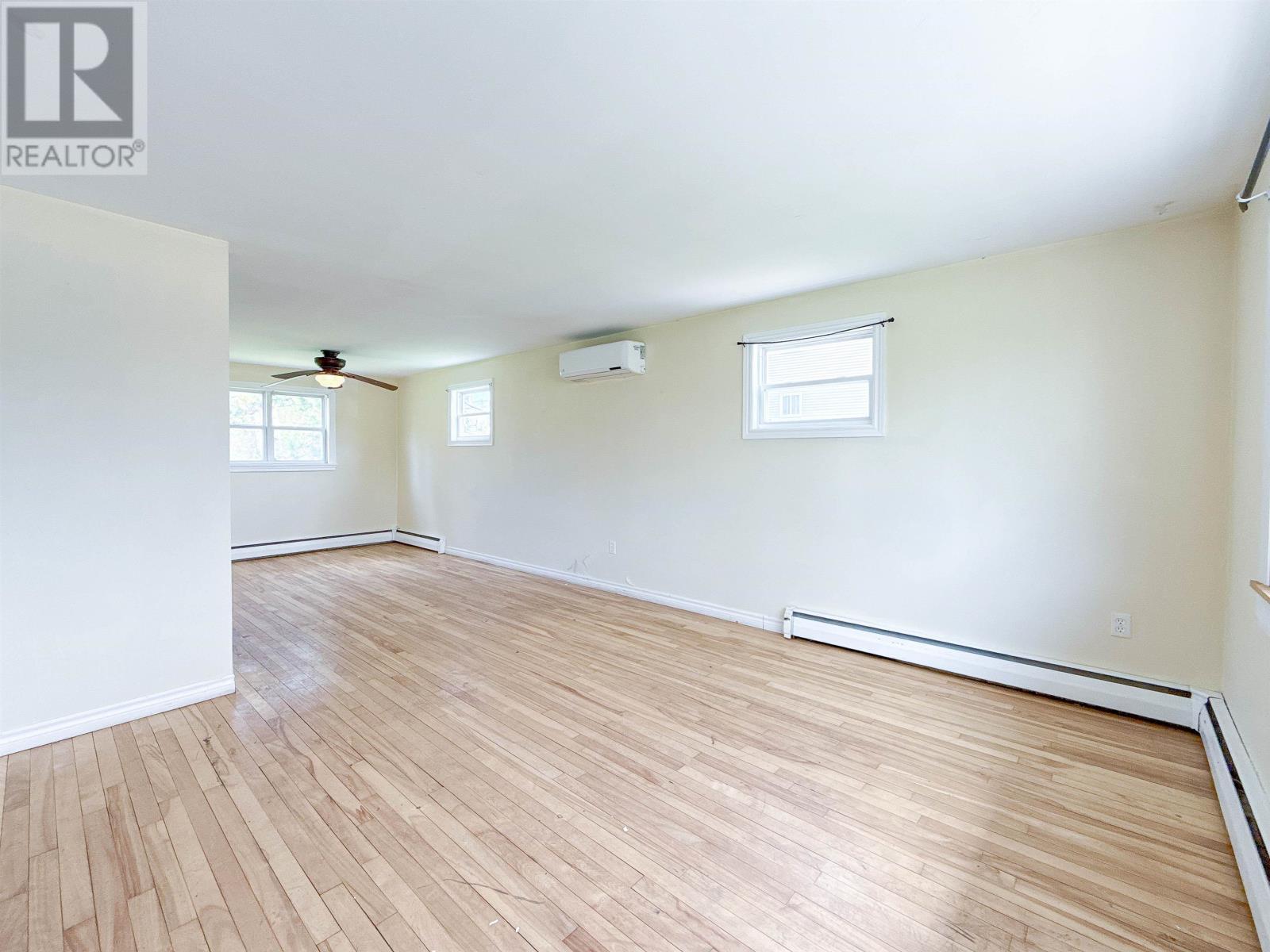 207 Belvedere Avenue, Charlottetown, Prince Edward Island  C1A 2E2 - Photo 6 - 202612922