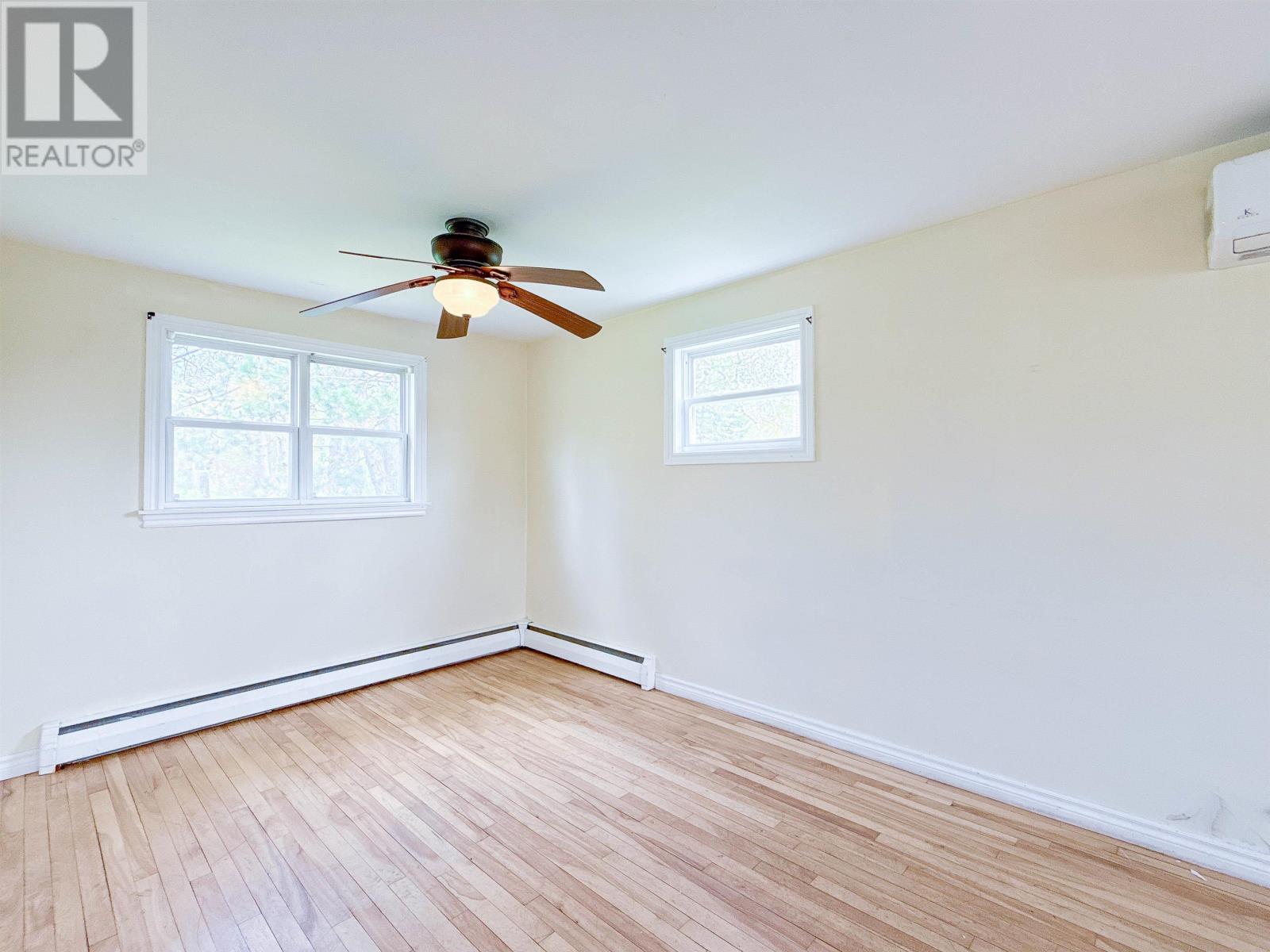 207 Belvedere Avenue, Charlottetown, Prince Edward Island  C1A 2E2 - Photo 7 - 202612922