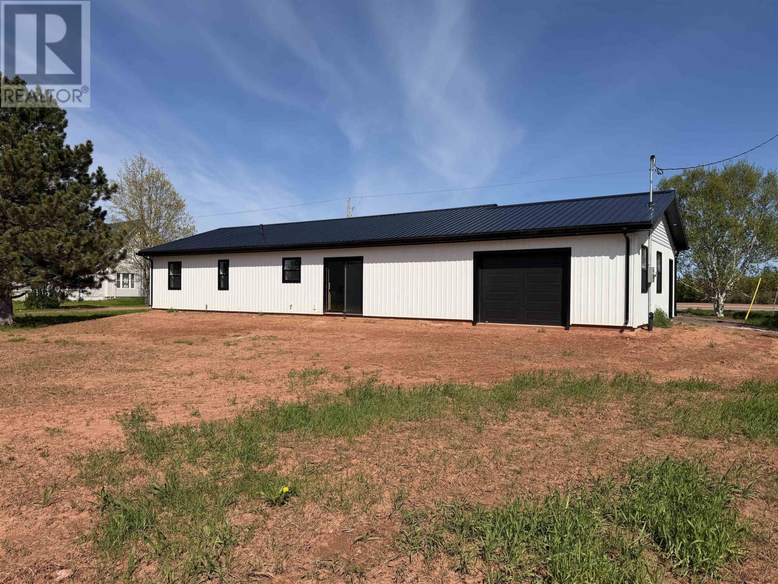 40883 Western Road Rte. 2, Alma, Prince Edward Island  C0B 1K0 - Photo 28 - 202612925