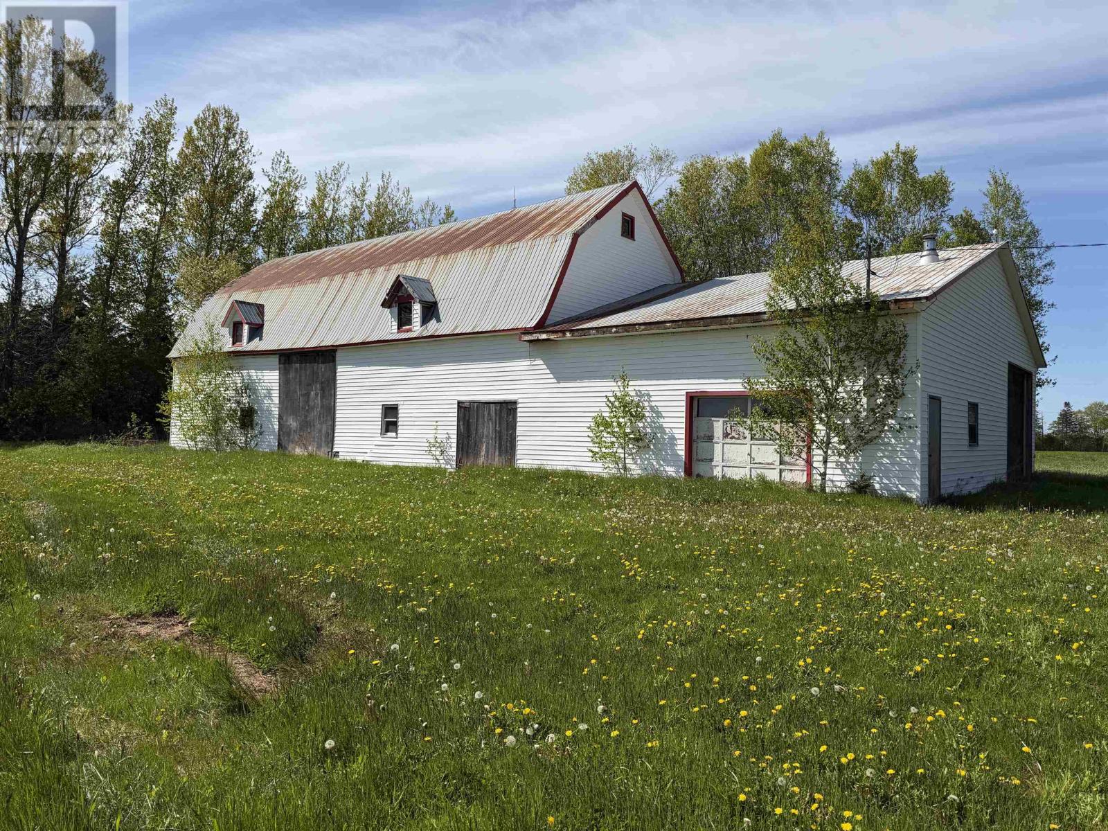 40883 Western Road Rte. 2, Alma, Prince Edward Island  C0B 1K0 - Photo 29 - 202612925