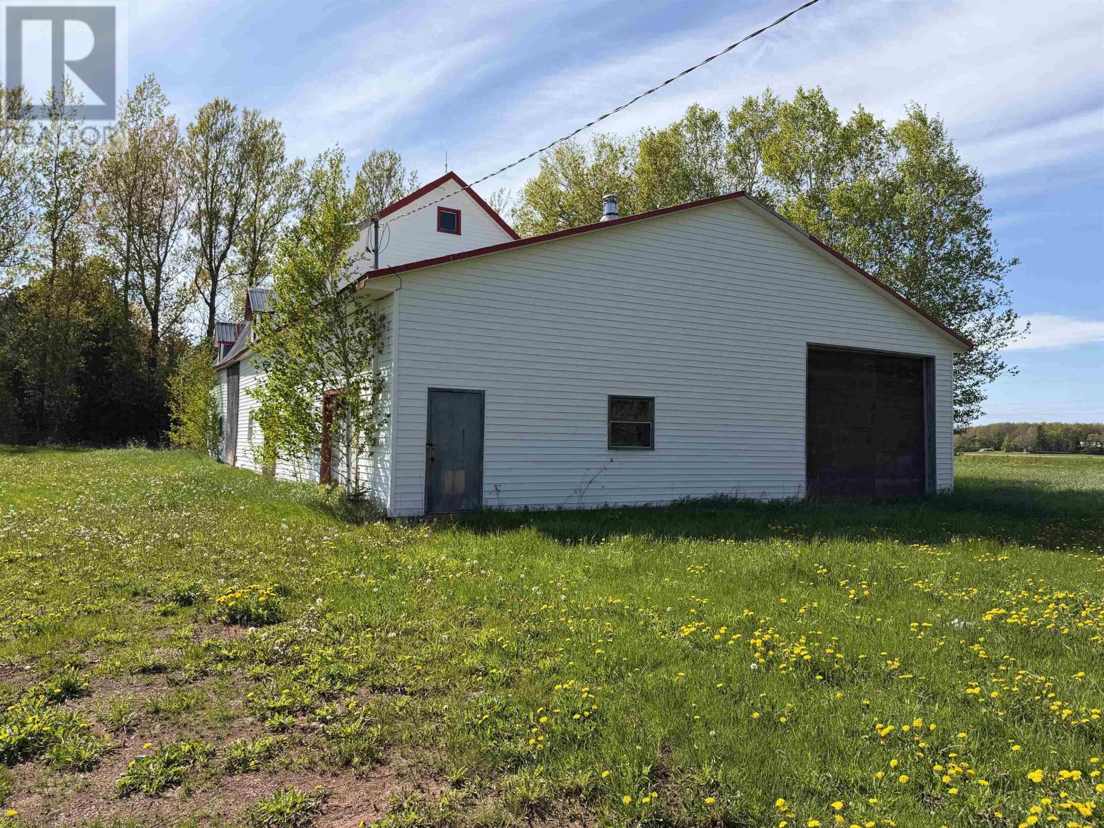 40883 Western Road Rte. 2, Alma, Prince Edward Island  C0B 1K0 - Photo 30 - 202612925
