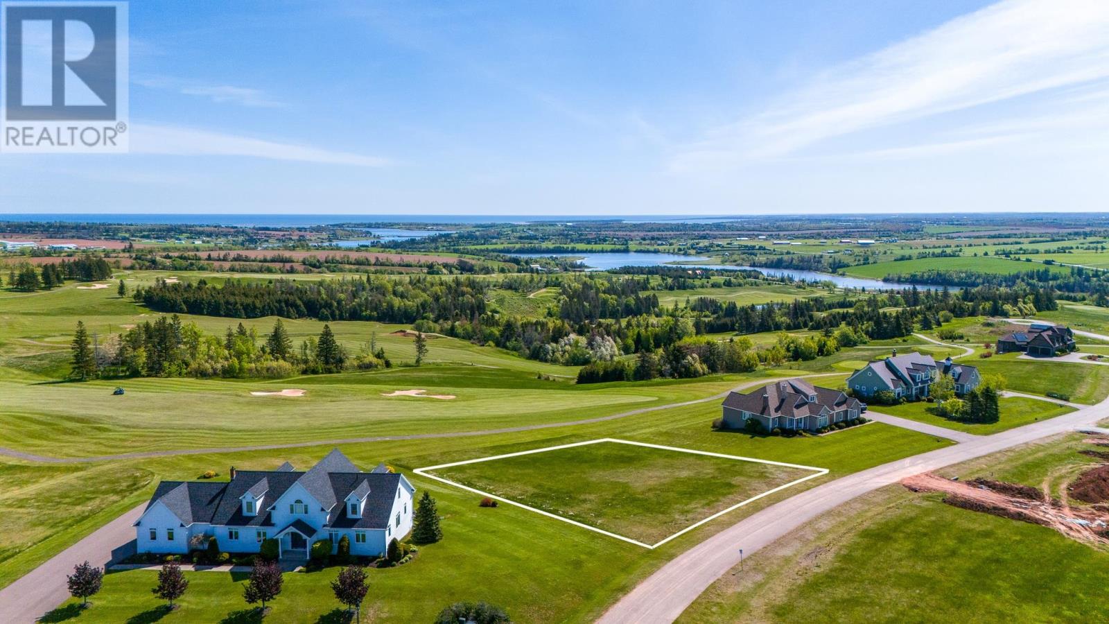 Lot 16 Furber Drive, New Glasgow, Prince Edward Island  C0A 1N0 - Photo 10 - 202612932