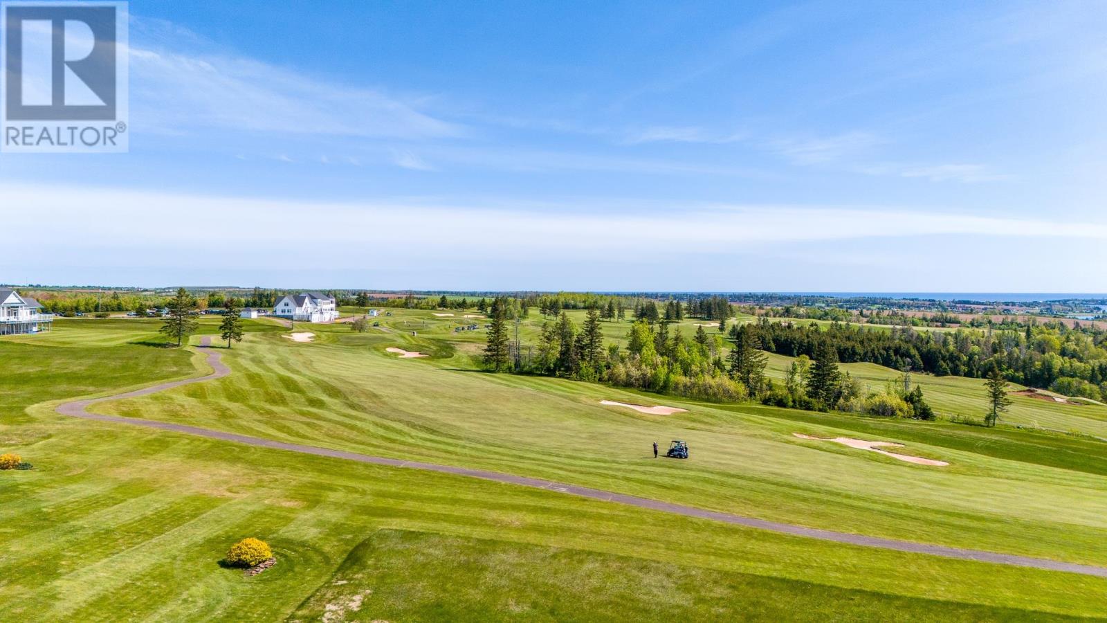 Lot 16 Furber Drive, New Glasgow, Prince Edward Island  C0A 1N0 - Photo 12 - 202612932