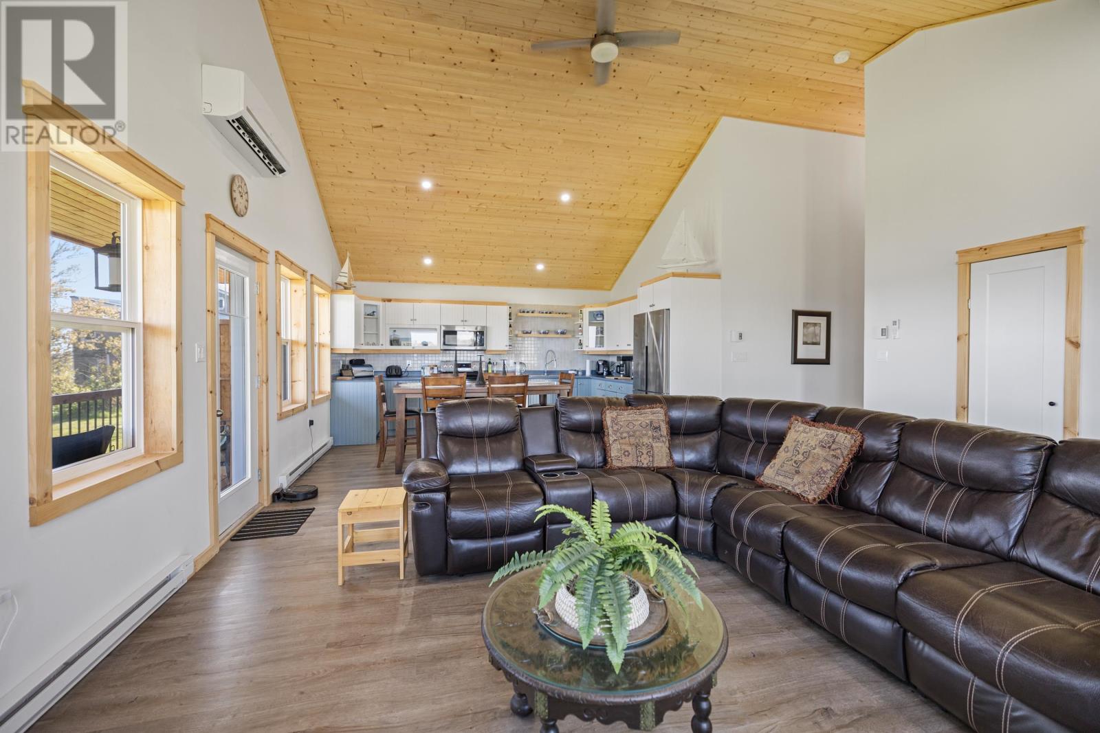 170 Courts Island Road, Donaldston, Prince Edward Island  C0A 1T0 - Photo 10 - 202612938