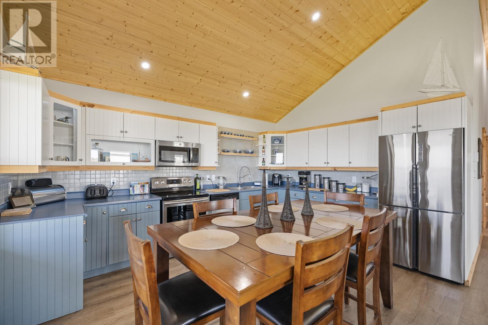 170 Courts Island Road, Donaldston, Prince Edward Island  C0A 1T0 - Photo 13 - 202612938