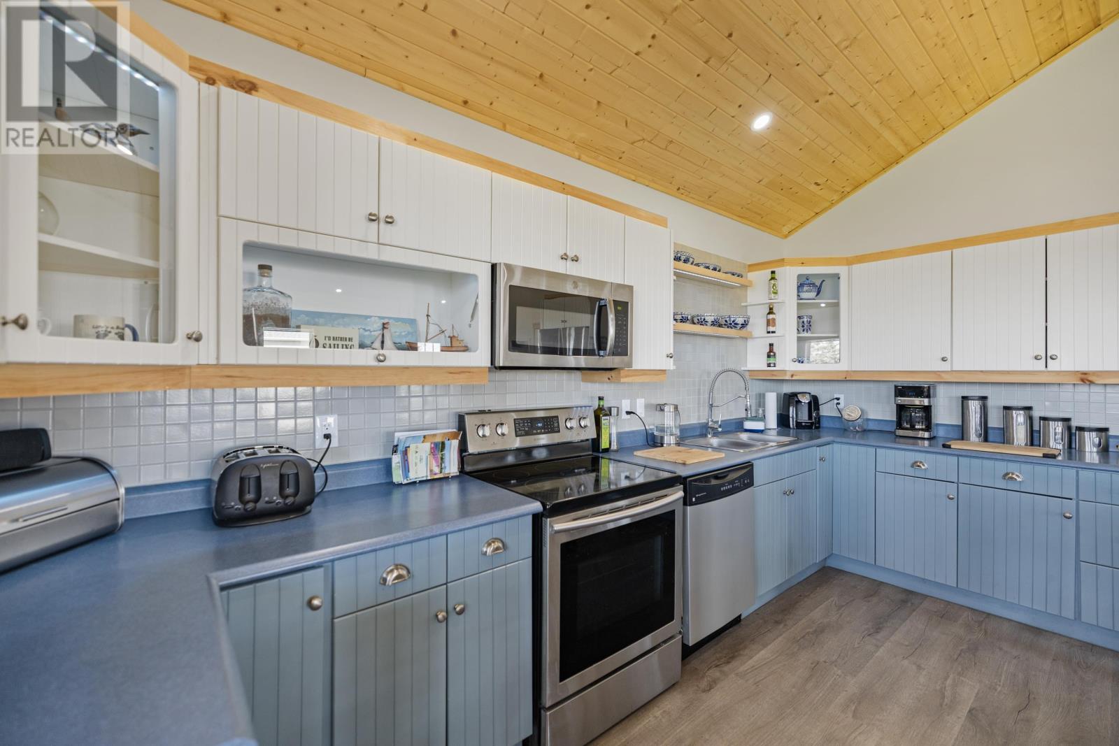 170 Courts Island Road, Donaldston, Prince Edward Island  C0A 1T0 - Photo 14 - 202612938