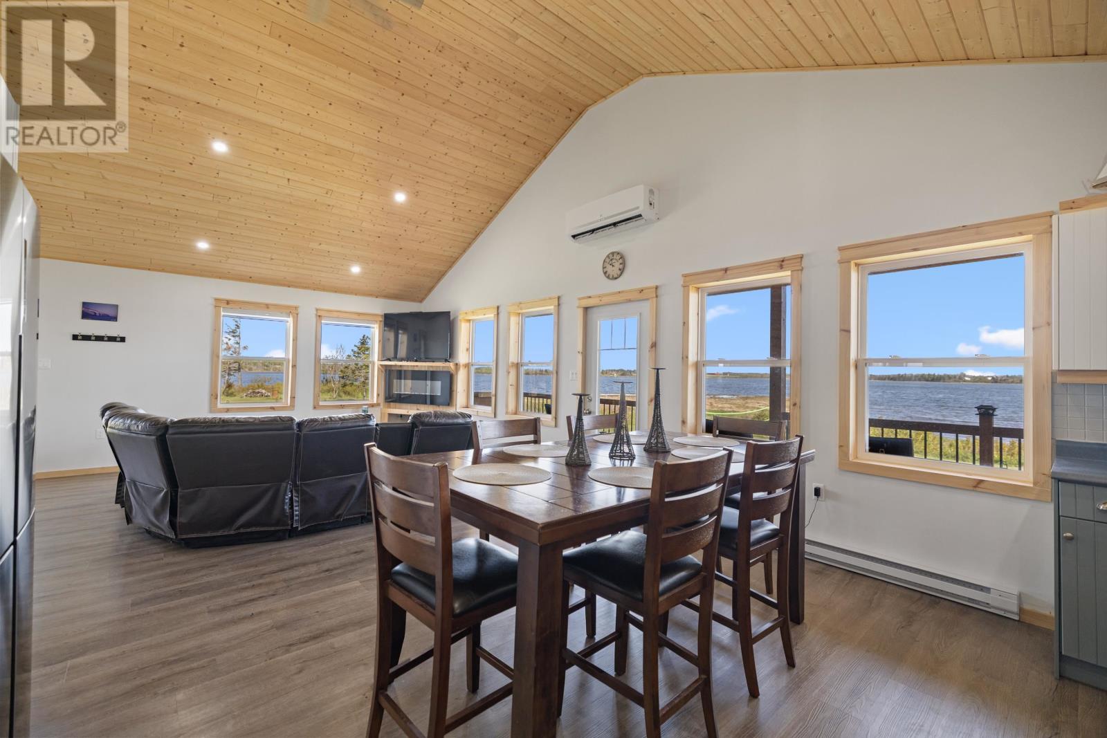 170 Courts Island Road, Donaldston, Prince Edward Island  C0A 1T0 - Photo 16 - 202612938