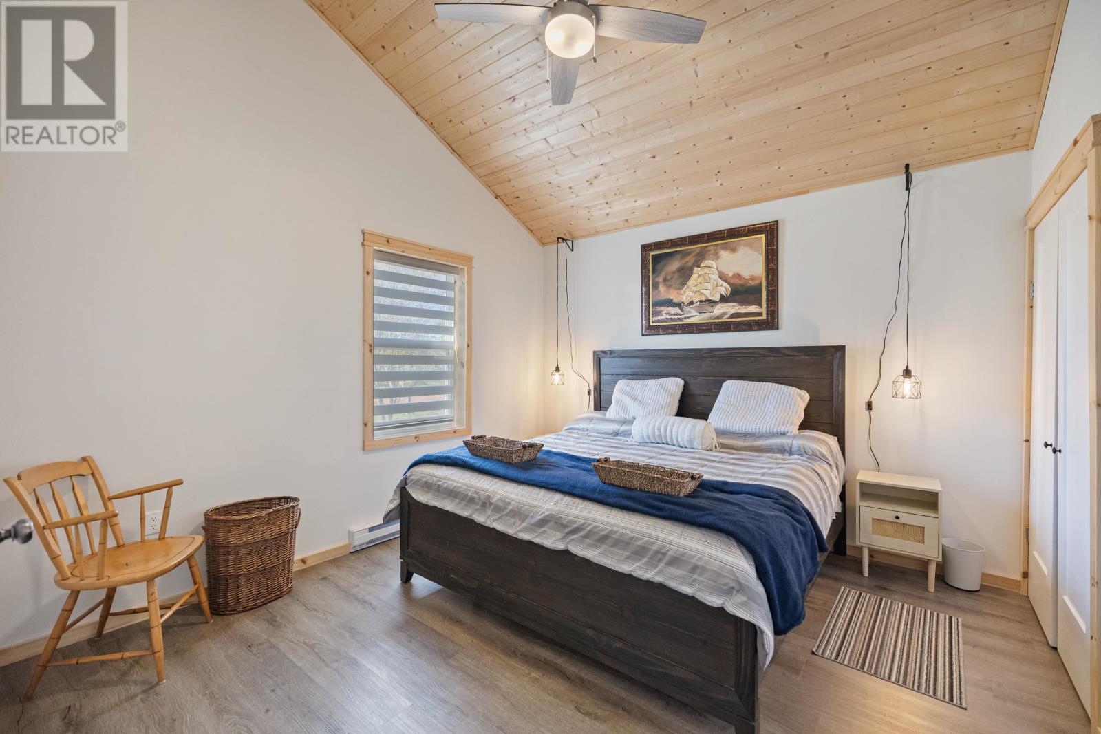 170 Courts Island Road, Donaldston, Prince Edward Island  C0A 1T0 - Photo 19 - 202612938