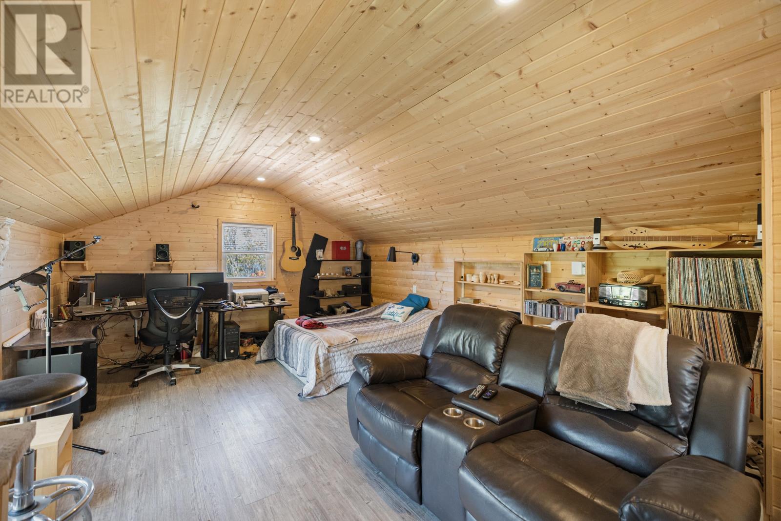 170 Courts Island Road, Donaldston, Prince Edward Island  C0A 1T0 - Photo 36 - 202612938