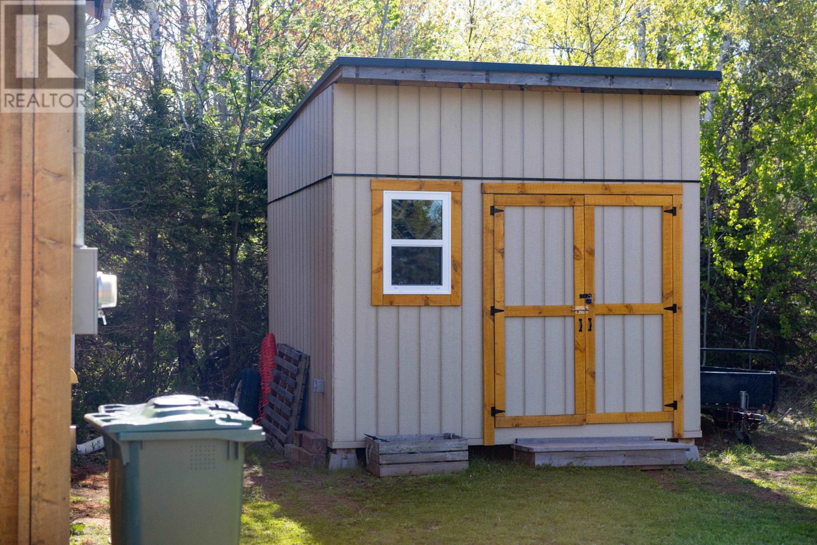 170 Courts Island Road, Donaldston, Prince Edward Island  C0A 1T0 - Photo 40 - 202612938