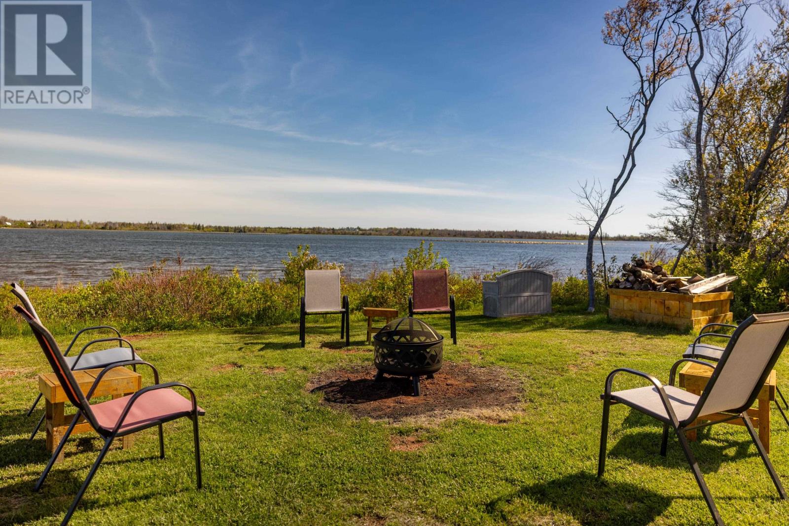 170 Courts Island Road, Donaldston, Prince Edward Island  C0A 1T0 - Photo 43 - 202612938