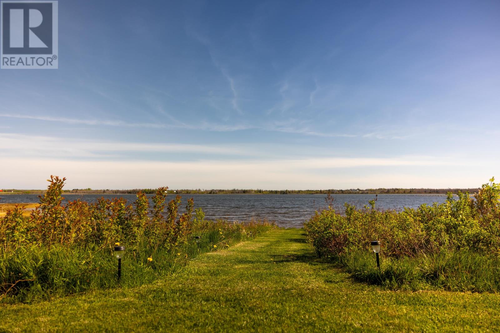 170 Courts Island Road, Donaldston, Prince Edward Island  C0A 1T0 - Photo 44 - 202612938