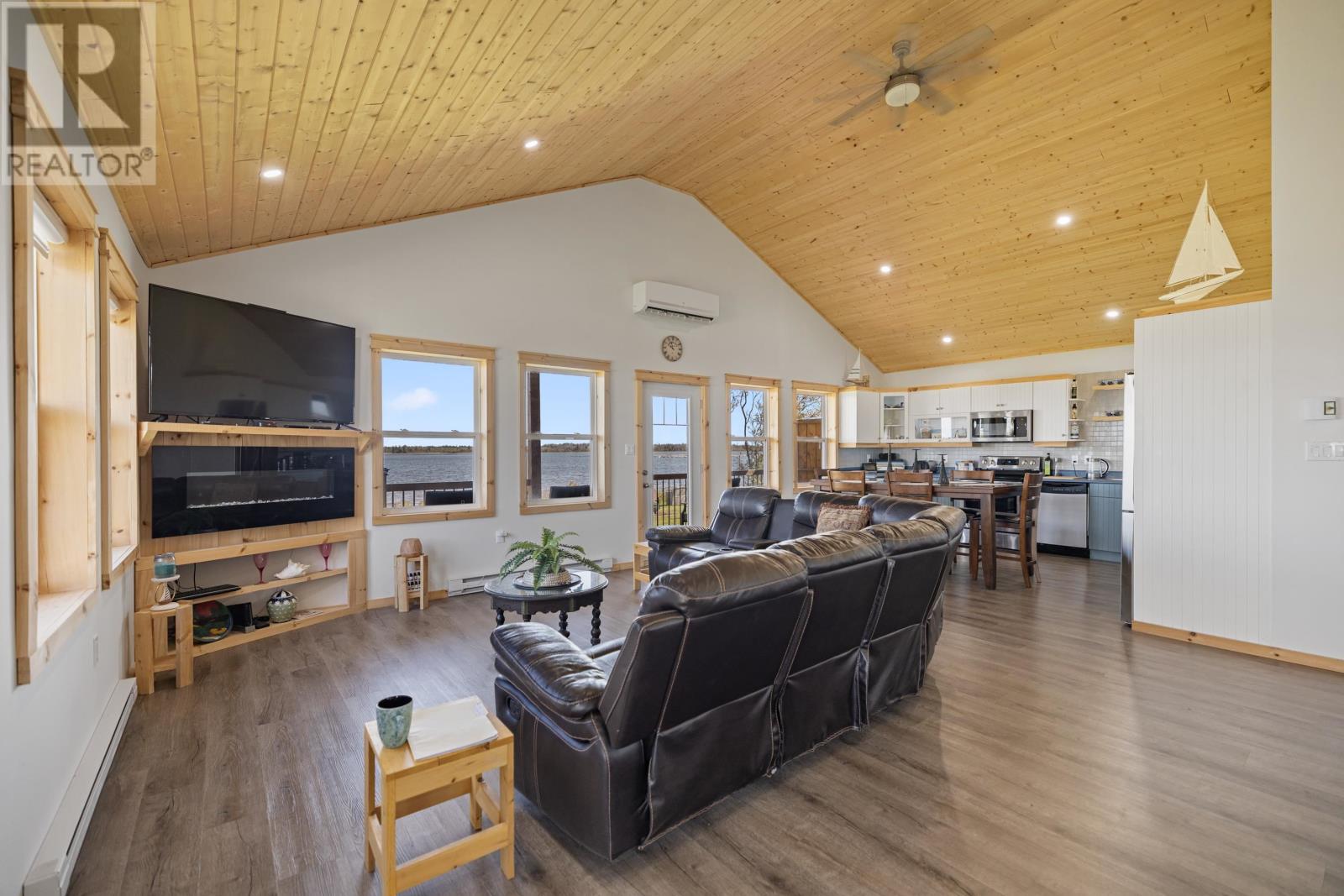 170 Courts Island Road, Donaldston, Prince Edward Island  C0A 1T0 - Photo 8 - 202612938