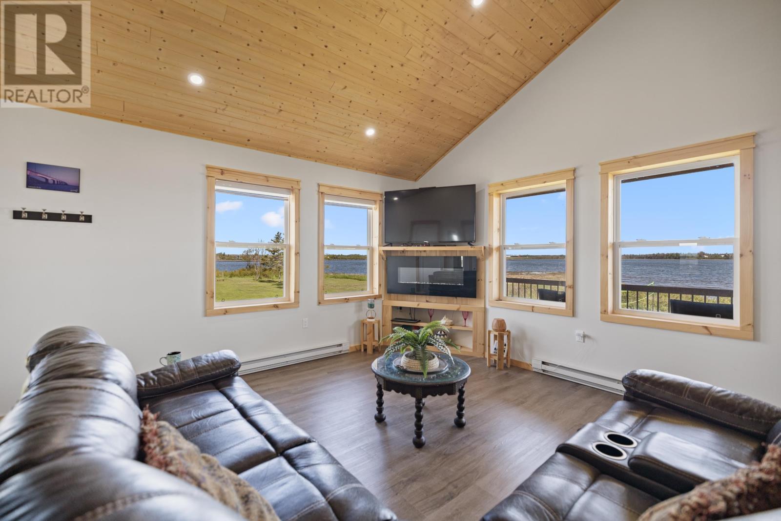 170 Courts Island Road, Donaldston, Prince Edward Island  C0A 1T0 - Photo 9 - 202612938