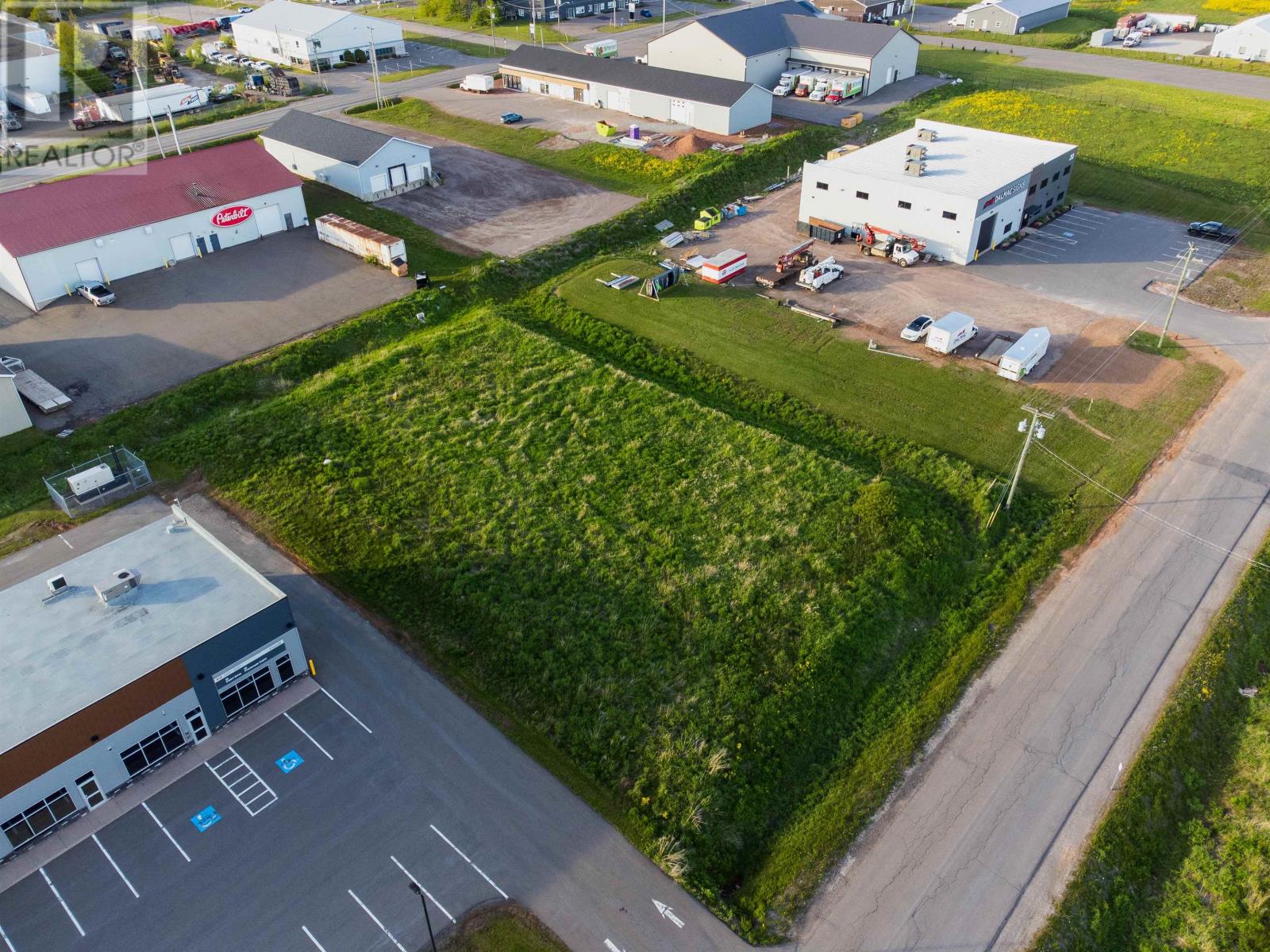 Lot 07-26 Cobirt Drive, Charlottetown, Prince Edward Island  C1E 0C9 - Photo 2 - 202612935