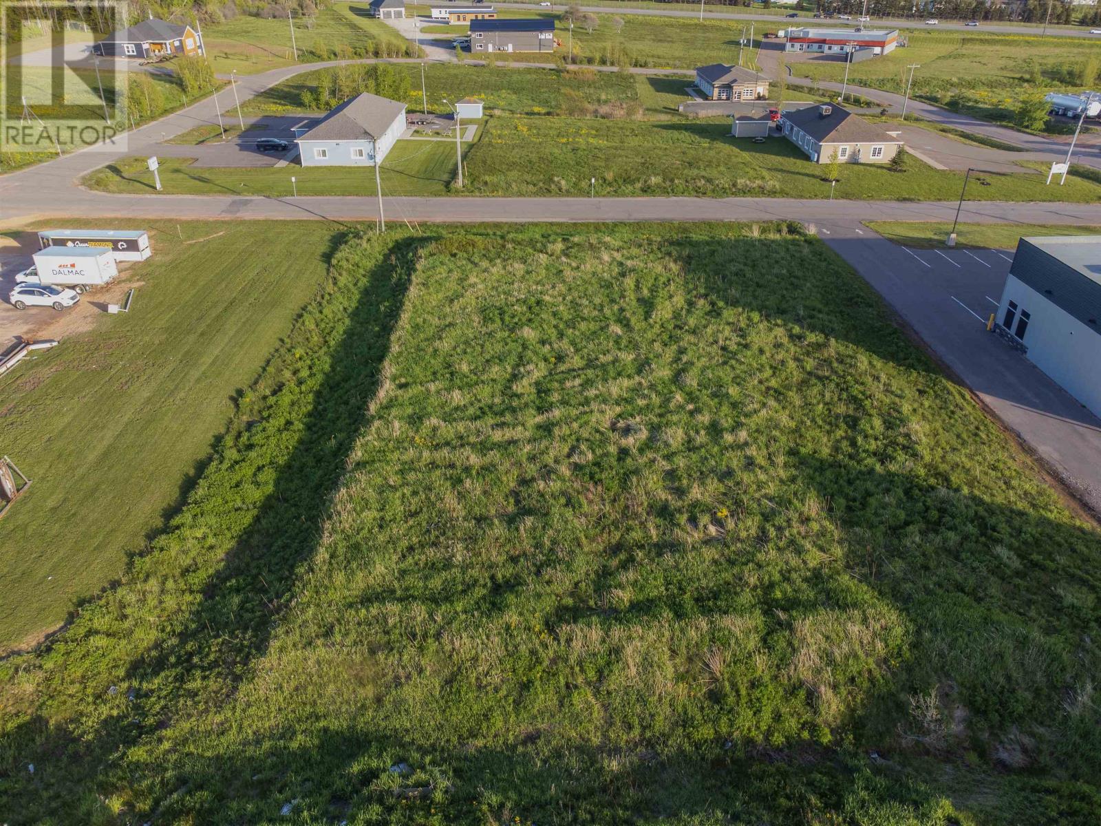 Lot 07-26 Cobirt Drive, Charlottetown, Prince Edward Island  C1E 0C9 - Photo 3 - 202612935