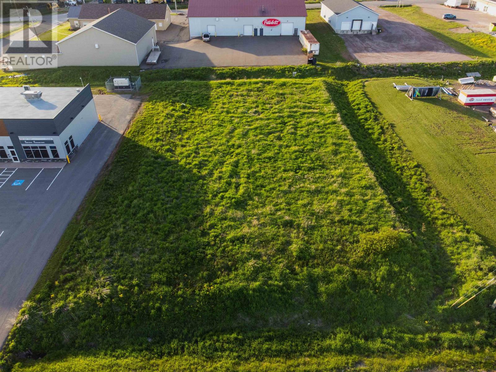 Lot 07-26 Cobirt Drive, Charlottetown, Prince Edward Island  C1E 0C9 - Photo 5 - 202612935