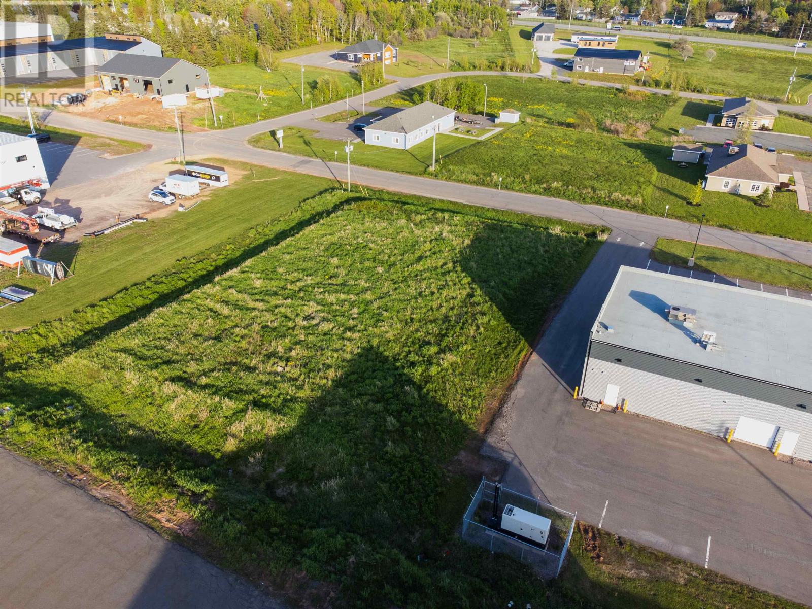 Lot 07-26 Cobirt Drive, Charlottetown, Prince Edward Island  C1E 0C9 - Photo 6 - 202612935