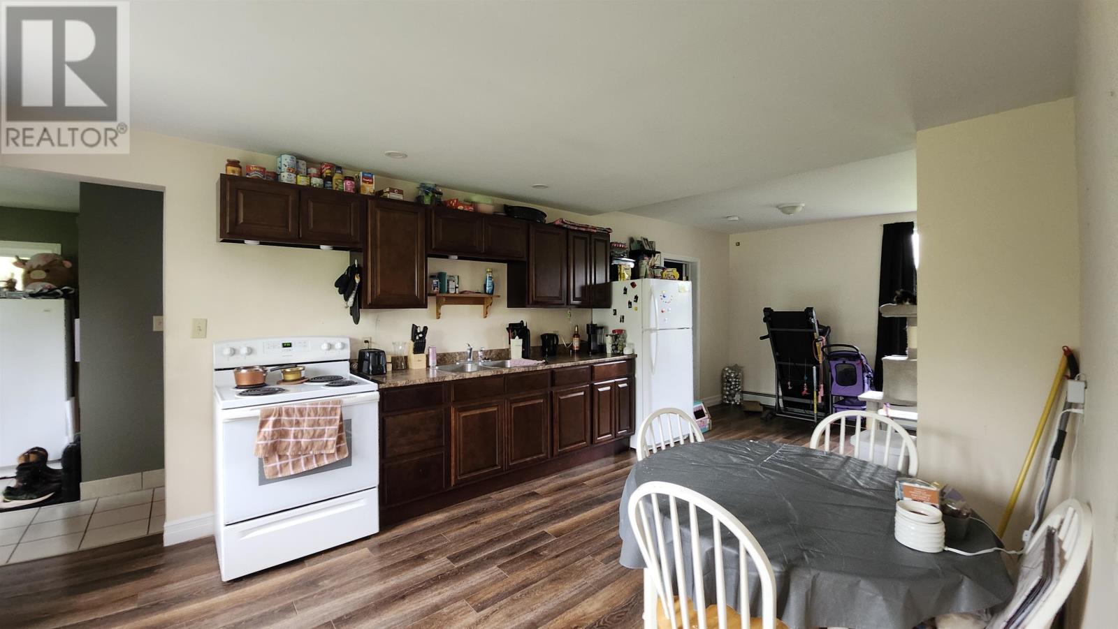 6067 Route 1, Tch, Orwell Cove, Prince Edward Island  C0A 2E0 - Photo 4 - 202612941