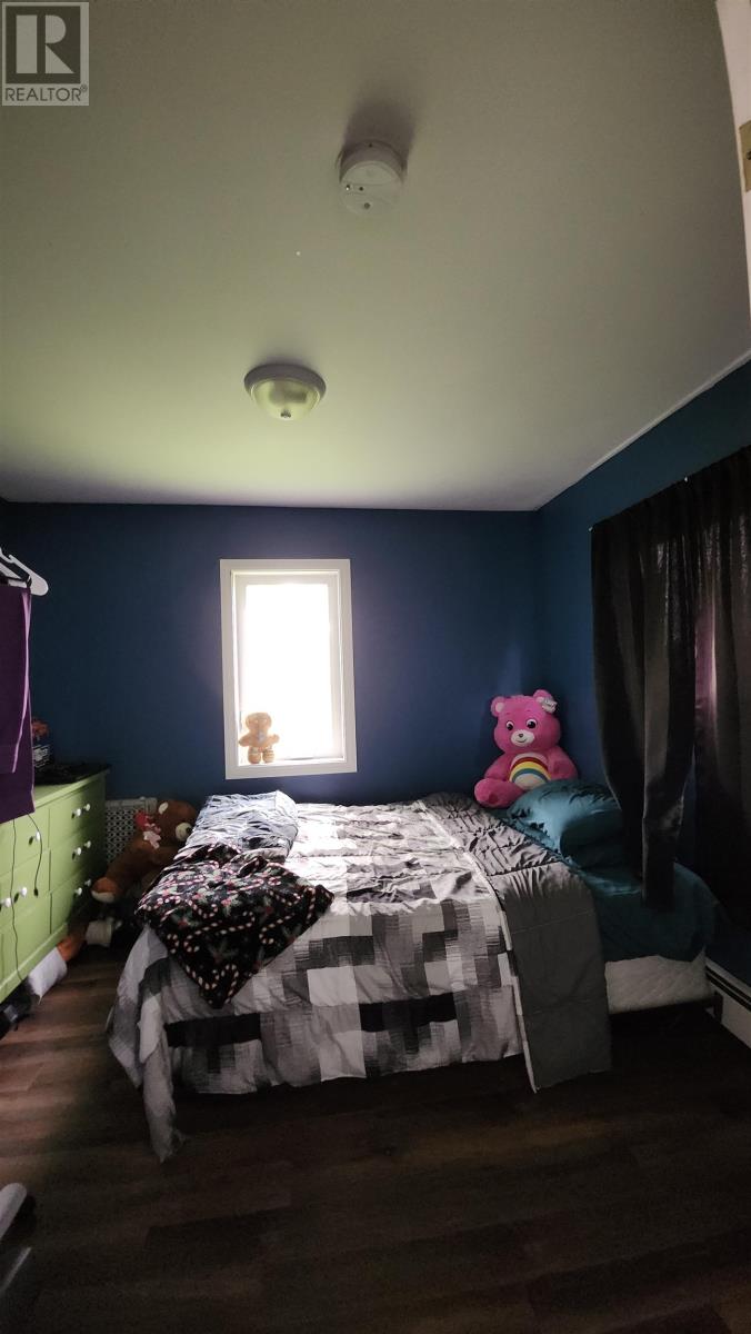 6067 Route 1, Tch, Orwell Cove, Prince Edward Island  C0A 2E0 - Photo 7 - 202612941