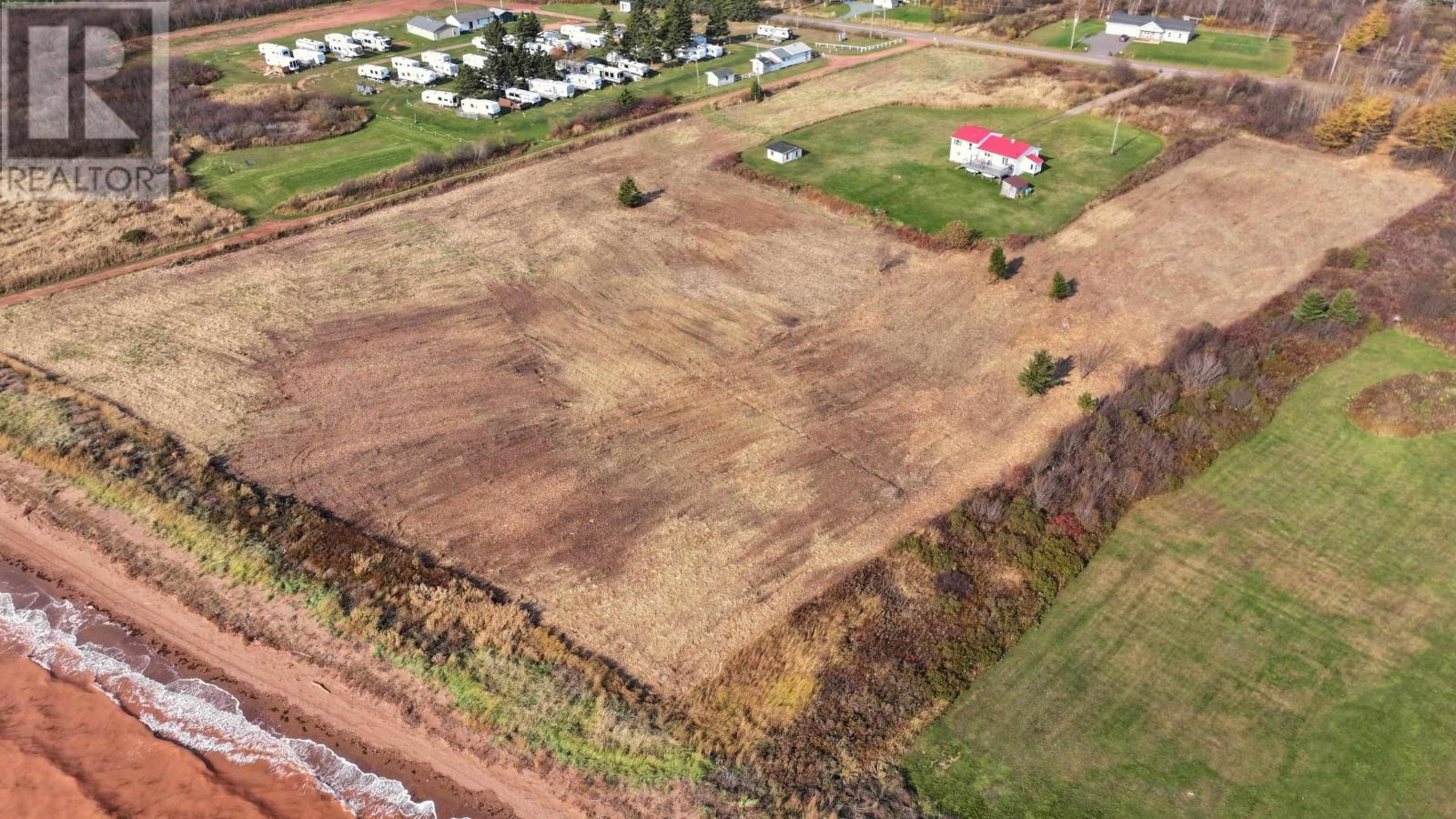 9 Campground Road, Cap Egmont, Prince Edward Island  C0B 2E0 - Photo 10 - 202612965
