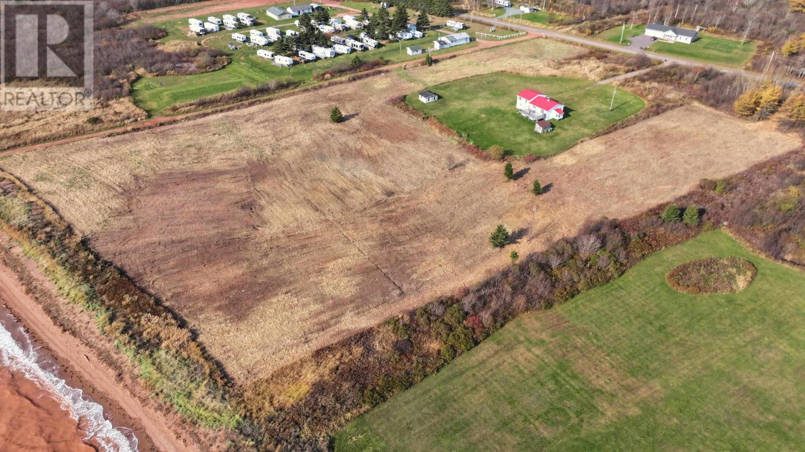 9 Campground Road, Cap Egmont, Prince Edward Island  C0B 2E0 - Photo 11 - 202612965